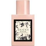 Gucci Bloom Nettare Di Fiori Eau de Parfum Intense 30ml