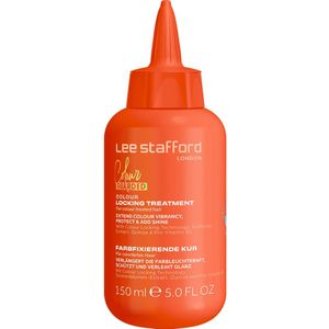 Lee Stafford - Colour Locking Treatment - 150ml - Haarkleuring