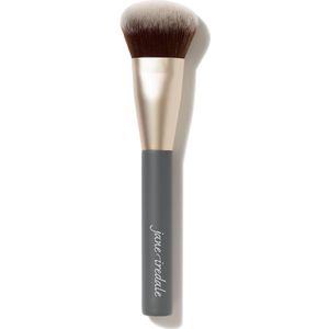 Jane Iredale Tools Pro Series Brush Collection Make-up Kwast Multiuse Blending Brush