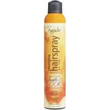 Agadir Haarlak Styling Volumizing Hairspray 365ml