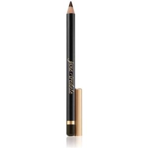 Jane Iredale Eyes Potlood Eye Pencil Black/Brown 1.1gr