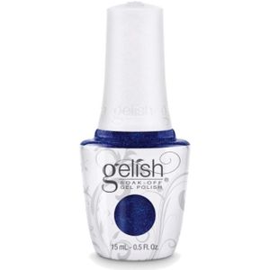 Gelish Soak-Off Gel Polish Harmony Nagellak Soak-off Gelpolish Wiggle Fingers Wiggle Thumbs