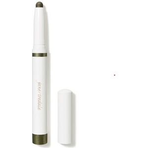 Jane Iredale Eyes ColorLuxe Oogschaduw Eye Shadow Stick - Ivy 1St