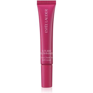 Estée Lauder - Futurist Blushmaker - Blush - 10ml
