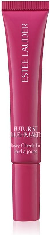 Estée Lauder - Futurist Blushmaker - Blush - 10ml