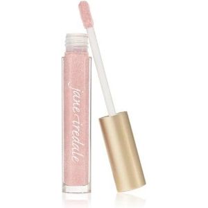 Jane Iredale - HydroPure - Lipgloss - Snow Berry - 3 ml