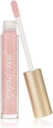 Jane Iredale - HydroPure - Lipgloss - Snow Berry - 3 ml