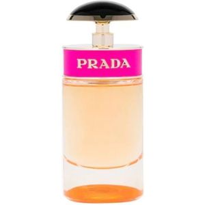 Prada Candy Eau de Parfum