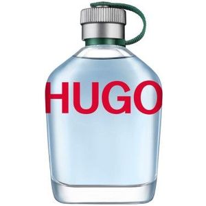 Hugo Boss Man Eau de Toilette 200ml