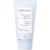 Kerasilk - Recovery Mask - Haarmasker - 50ml - Vegan Formule
