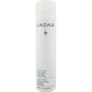 Caudalie - Spray Demaquillants Eau de Raisin - 300 ml - Verfrissende Lotion