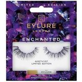 Eylure - Enchanted Amethyst - Nepwimpers - Limited Edition