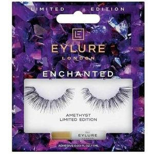 Eylure - Enchanted Amethyst - Nepwimpers - Limited Edition