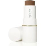 jane iredale - Glow Time - Bronzer Stick - Scorch - 7.5 gram