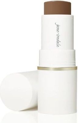 jane iredale - Glow Time - Bronzer Stick - Scorch - 7.5 gram