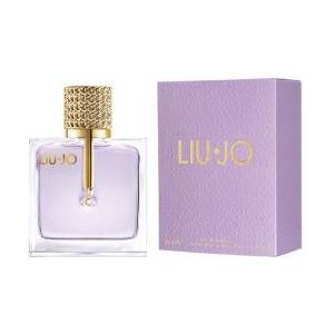 Liu Jo Premium Signature Fragrance Eau de Parfum 50ml