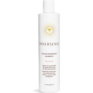 Innersense Shampoo Color Awakening Hairbath