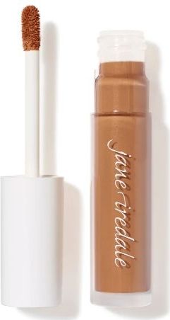 jane iredale - Liquid Concealer - 11N Dark - 5ml