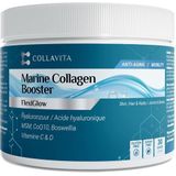 Collavita Poeder Marine Collagen Booster FlexiGlow 170gr