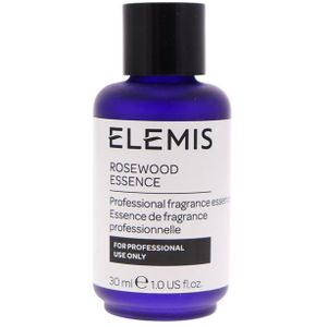 Elemis Lotion Rosewood Essence 30ml
