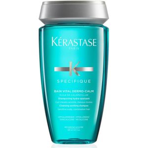 Kérastase Specifique Bain Vital Dermo-Calm shampoo 250ml