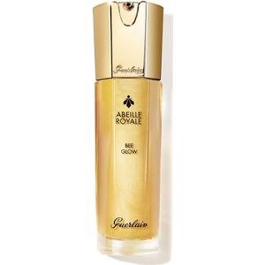 Guerlain Huidverzorging Dagcrème Abeille Royale Youth Moisturizer Dewy Skin 30ml