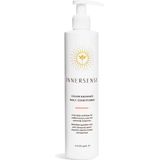 Innersense - Color Radiance Daily Conditioner - 295ml - Crèmespoeling
