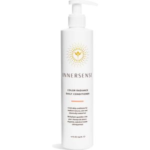 Innersense - Color Radiance Daily Conditioner - 295ml - Crèmespoeling