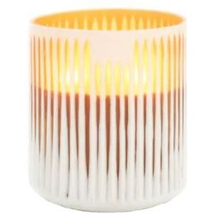 ONNO Collection Geurkaars Sunset Akosua Scented Candle