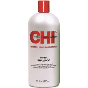 CHI Infra Infra Shampoo