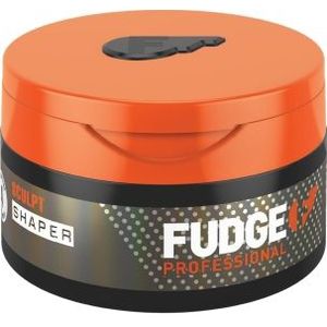 Fudge Crème Styling Hair Shaper