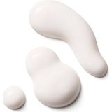 Aveda - Botanical Kinetics - Serum - 30ml