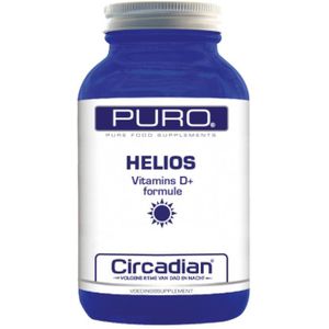 Puro Capsules Circadian Helios