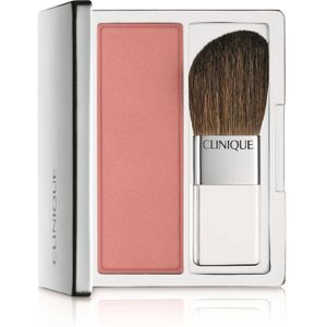 Clinique Make-Up Blushing Blush 110 Precious Posy - 6gr