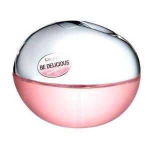 DKNY Be Delicious Fresh Blossom Eau de Parfum