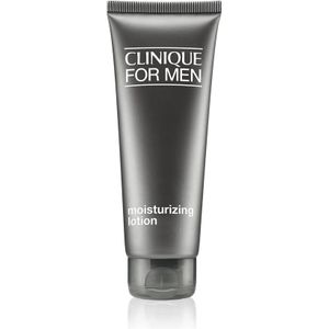 Clinique For Men Face Hydraterende Lotion - 125ml