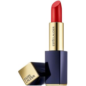 Estée Lauder Make-Up Pure Color Envy Sculpting Lipstick Carnal 3.5gr