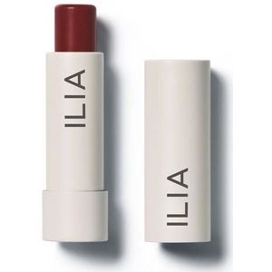 ILIA Beauty Lippenbalsem Lips Balmy Tint Hydrating Lip Balm Lady