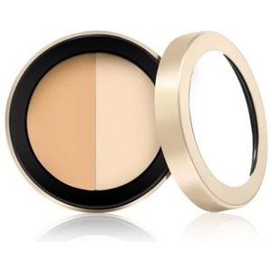 jane iredale - Circle Delete - Concealer - Geel - 2.8 gram