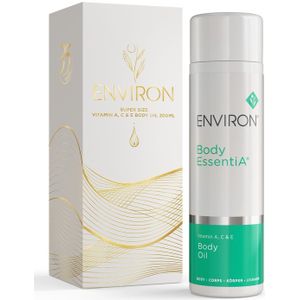 Environ Olie Body EssentiA Body Oil Supersize 200ml
