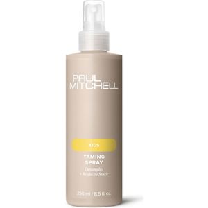 Paul Mitchell Kids Taming Spray 250ml