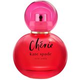 Kate Spade Cherie Eau de Parfum 60ml