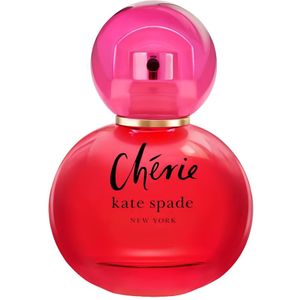 Kate Spade Cherie Eau de Parfum 60ml