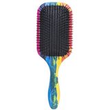 Denman D90L Tangle Tamer Ultra Rainbow