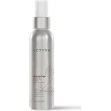 Kemon Actyva Disciplina - Haarschuim - 125 ml - Leave-in Verzorging