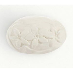 Fragonard Soaps & Shower Zeep Fleur d'Oranger Savon 150gr