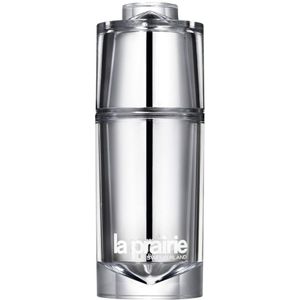 La Prairie Platinum Rare Platinum Collection Cellular Serum 30ml