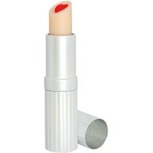 Cent Pur Cent Lippenbalsem Safe Kiss Lip Balm 4ml