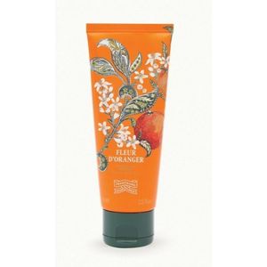 Fragonard The Floral Collection Fleur d'Oranger Crème Mains 75ml