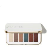 Jane Iredale - PurePressed - Oogschaduwpalet - Solar Flare - 3,4 g